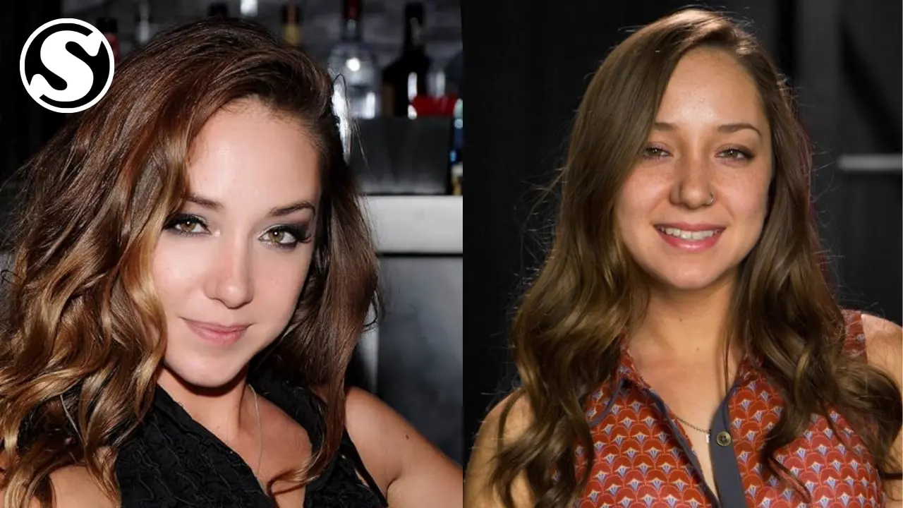 Remy Lacroix Net Worth