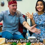 Sonny Side Wife