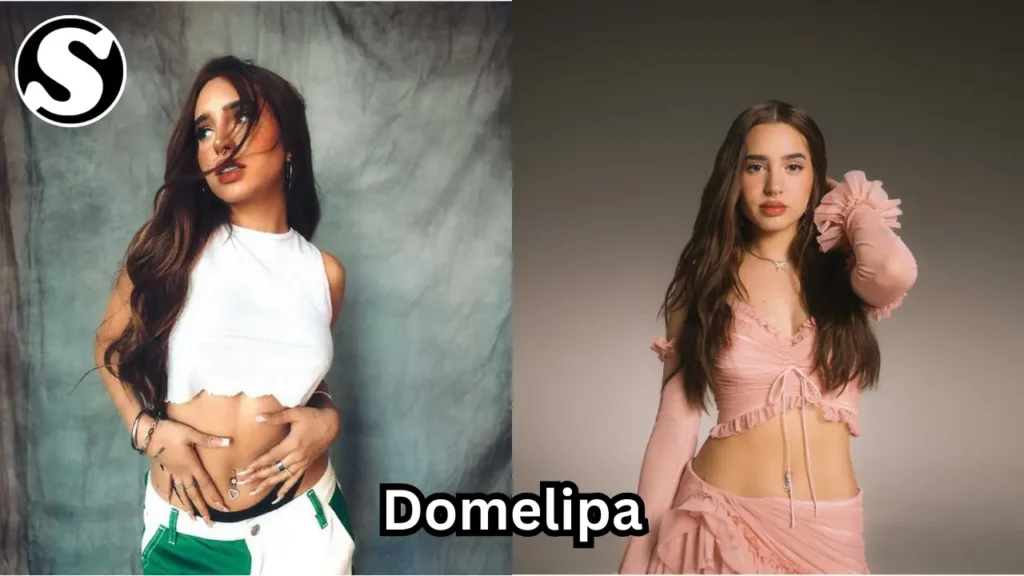 domelipa